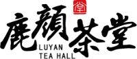 鹿颜茶堂：四大手绘主题+千里传音“茶饮+社交”新玩法