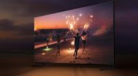 三星开启HDR10+合作，更多色彩得以在电视上呈现