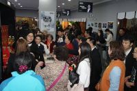 IMRITA爱玛特浅谈：净水器加盟代理，如何提升终端销售成交率
