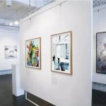 京东方家什么产品画质好、性价比高？