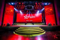 好太太再斩获“中国设计奖的奥斯卡”大奖——红星奖！
