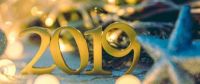 罗马世家壁纸邀您新年新气象