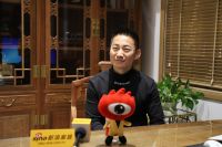 如鱼得水CEO陈海建： 如鱼得水要做窗帘行业的平台企业