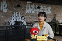 如鱼得水商学院负责人吴佳：把更好的方法传输到门店