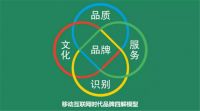 华红兵：品牌不是区隔竞争的符号，而是人与人连接的产品