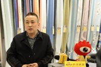 如鱼得水研发总监赵华国：一直被模仿 从未被超越