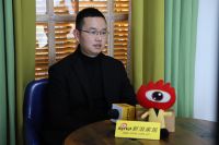 如鱼得水招商总监王亮：得到经销商的认可才是我们的成就