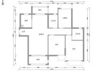 深圳客户选橙家装修中山新房，点赞橙家异地装修省心又省事