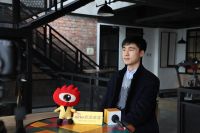如鱼得水华北销售总监龚向召：2019年目标保底是50%以上