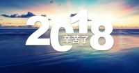 遇见生活新转折选择小凰共享按摩垫创业项目