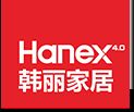 韩丽家居提名入围第六届家居产业发展年会