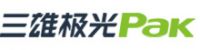三雄极光入围第六届家居产业发展年会