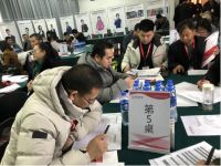 瑞尼森环保专注空气净化 让你畅享自由呼吸