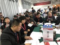 河南星燃实业专注空气净化 氧之邦让人们远离雾霾烦恼
