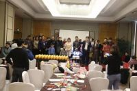 什么样的魅力让一家装修公司现场业主签单率达90%以上？