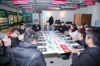 艺棠：软装定制是成品房时代的风口