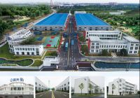 硅藻泥哪个品牌好？蓝天豚硅藻泥为什么值得你代理