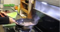 十大集成灶排名哪家强？改善油烟烦恼，“它”的功劳不小