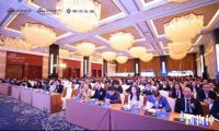 重磅发布！抗菌技术领航行业新征程