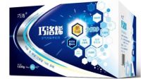 吸附分解双管齐下！巧洛烯强势开启装修污染治理新革命！