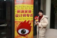 巢尚访谈丨王兴丹：品酒般地雕琢设计