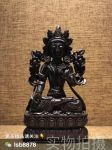 犀牛角制品价格多少？