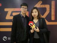 梁桂壬&李岱：以人为本，为理想生活而设计