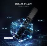 老公换了一把锁 我家现金再也不用藏墙里