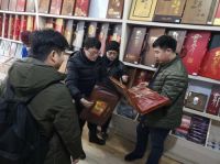 存孝于心，感恩于行——圣都装饰，一家有温度的企业