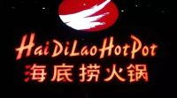 华红兵：揭秘海底捞成功的底层逻辑
