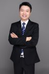 欧亚达获大雁奖提名 传承家居行业工匠精神做极致服务