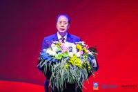 田万良：家居产业将迎来技术驱动的新发展时期