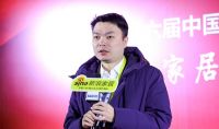 欧亚达商业控股集团获大国工匠奖 副总裁彭成先生出席201