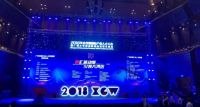 重磅｜广东好太太集团荣获三项人才大奖！
