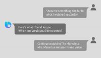 三星2019款Smart TV三大升级：改变用户与电视的互动方式