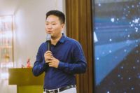 宜春店雷尼德3天50万销售震惊业内人士