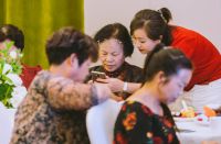 开业3天50万！雷尼德宜春店创销售神话