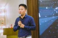 洋品牌雷尼德，宜春店创3天50万销售奇迹