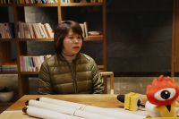 如鱼得水2018全国销售大咖孙芳芳：团队协作是最重要的