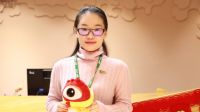 千年舟田茂华|缔造健康居家的绿色产业王国