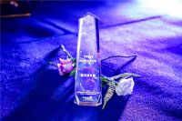 樱花指纹锁荣获“2018年度黑科技品牌”大奖