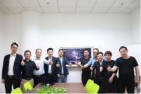 面面聚道丨2018中国集成墙面行业峰会即将开启