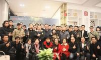 中国设计品牌计划长沙站建品论坛成功举办