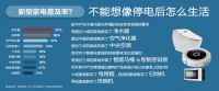 年度盘点 2018哪些智能家电成了新中产收割机
