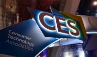 CES 2019让AI+IoT 上热搜 可它究竟能做什么？