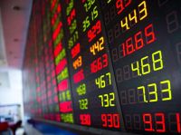 美克美家2.6亿回购3.29%股份 提振企业信心与凝聚力