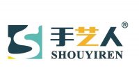 手艺人真瓷胶行业科普：居家装修美缝剂该如何选？