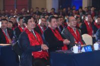 世友地板突破行业标准，率先开启全线E0时代