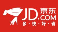 红木委携手京东，“红木大汇堂”重塑国风居住定义