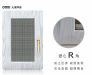 高端门窗欧米德资，选择不将就的生活